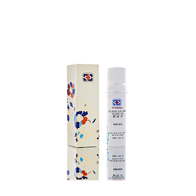 满城会下雨的乳液