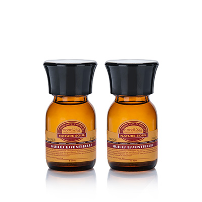 满城皮膜瞬间修复精华