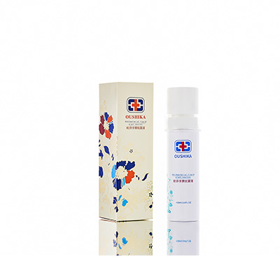 满城抗菌防护喷雾