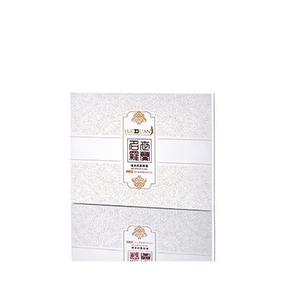 满城产后阴道免疫恢复套