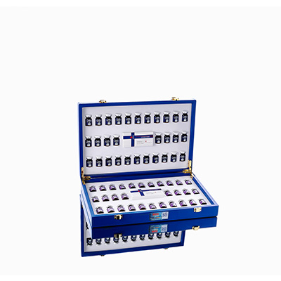 满城润芯综合版