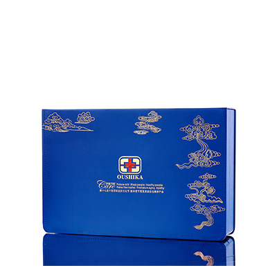 满城产后深度盆底抗衰套