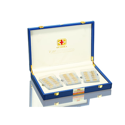 满城滋润收紧套