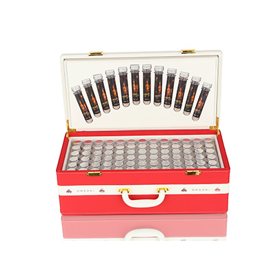 满城卵巢抗衰复合粉