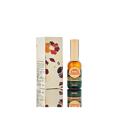 满城私密细嫩修复精华