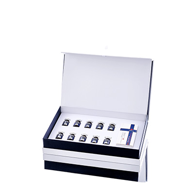 满城私密回春抗衰紧致套