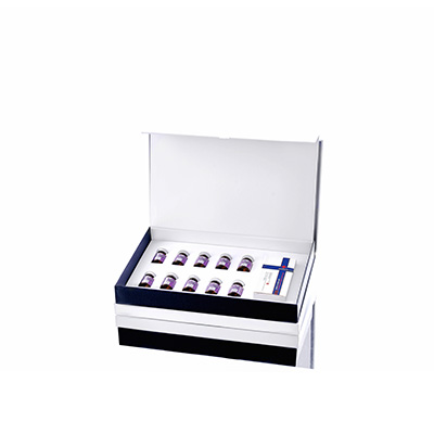 满城严重问题修复套