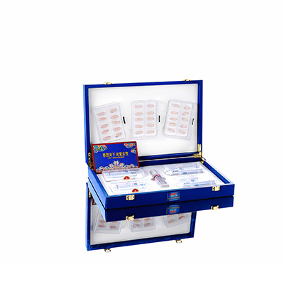 满城润芯滋润综合版